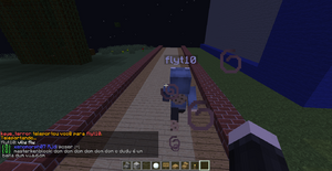 2014-08-12 10.32.37.png