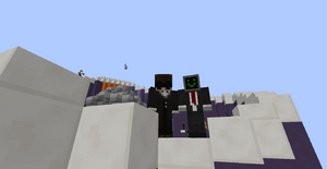 2014-09-14 00.45.56.png