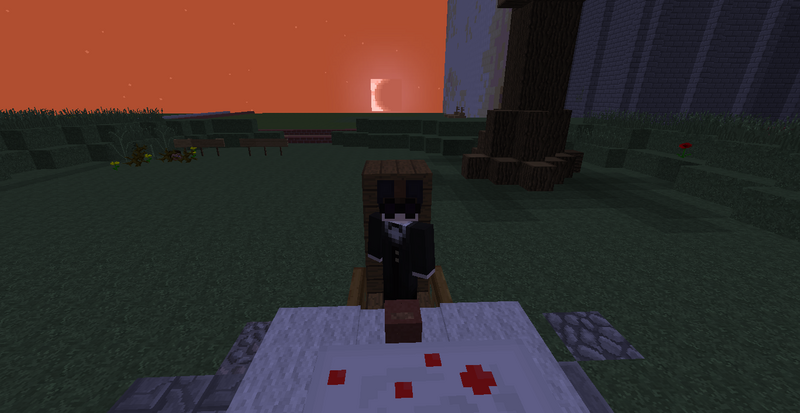 File:2014-09-22 09.10.02.png