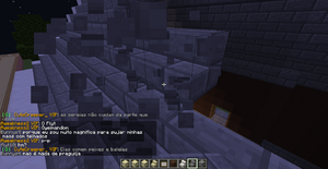 2015-01-12 15.26.13.png