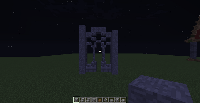 File:2015-01-28 15.48.04.png