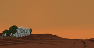 2015-03-19 22.32.07.png