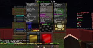 2015-04-04 19.32.47.png