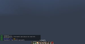 2015-06-23 15.06.48.png