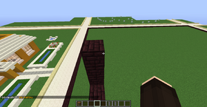 2015-07-27 22.20.14.png