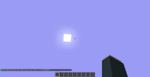 2016-04-10 14.02.53.png