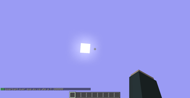 File:2016-04-10 14.02.53.png