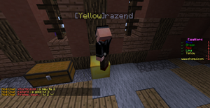 2017-03-05 00.00.14.png