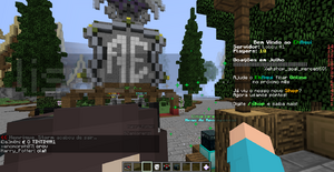 2017-07-26 02.13.37.png