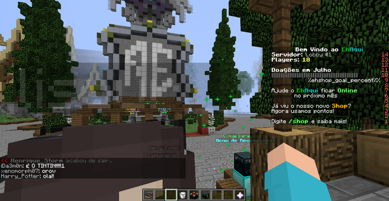 File:2017-07-26 02.13.37.png