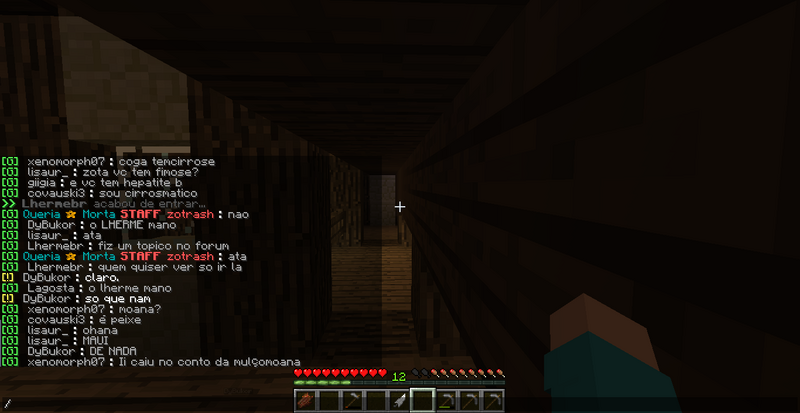 File:2017-08-07 20.02.50.png