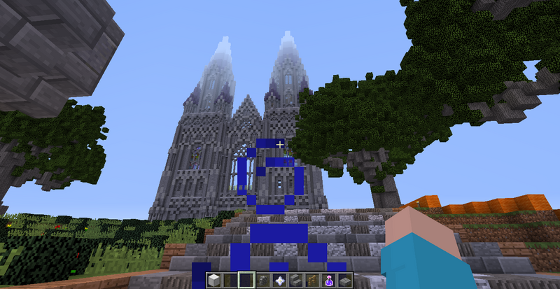 File:2017-11-18 01.29.40.png