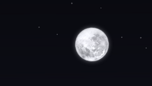 2013-07-30 19.38.32.png