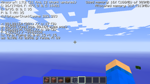 2014-01-13 16.13.26.png