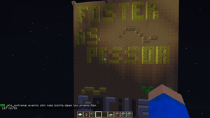 2014-01-16 15.34.00.png