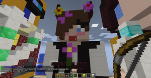 2014-02-04 23.51.56.png