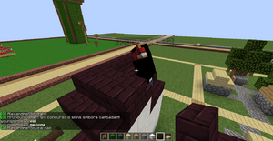 2014-06-08 01.30.26.png