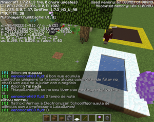 2014-06-13 23.09.27.png