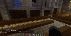 2014-06-25 19.31.07.png