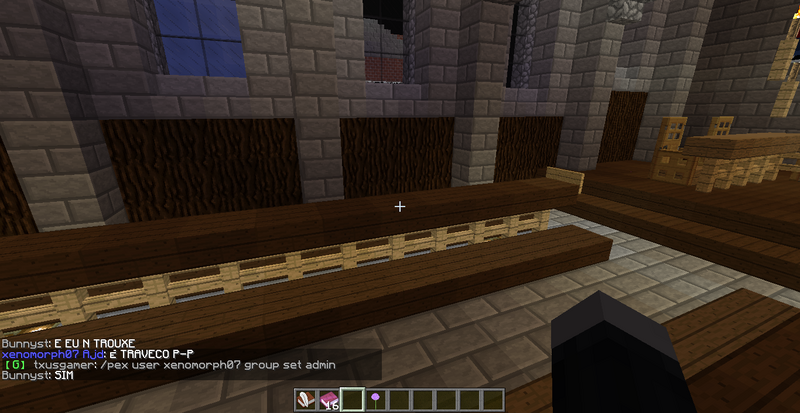 File:2014-06-25 19.31.07.png