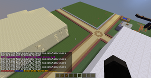 2014-07-17 20.49.33.png