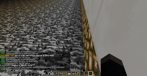 2014-07-26 21.56.14.png