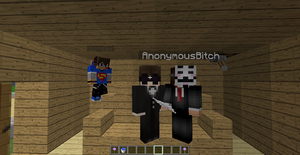 2014-09-14 03.31.49.png