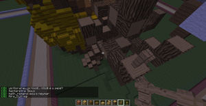 2014-09-20 23.06.56.png