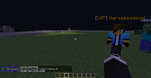 2014-09-21 10.36.57.png