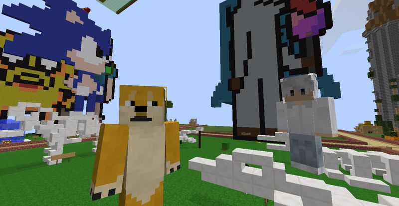 File:2014-09-26 18.59.52.png