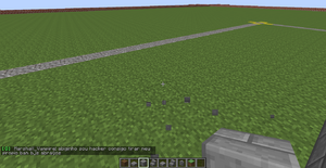 2014-10-11 22.13.49.png