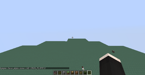 2014-10-16 19.46.36.png