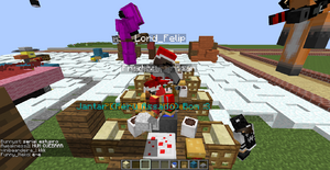 2014-12-24 17.40.03.png