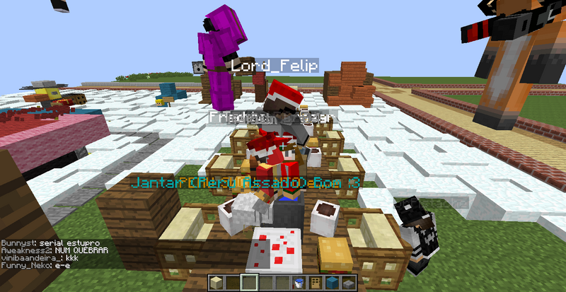 File:2014-12-24 17.40.03.png