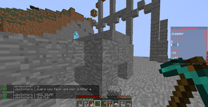 2015-02-11 14.00.40.png