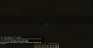 2015-03-11 19.36.48.png