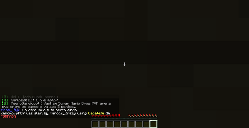 File:2015-03-11 19.36.48.png