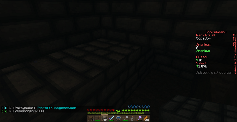 File:2015-04-11 02.19.31.png