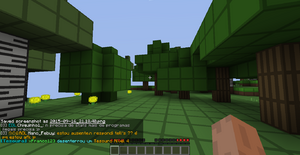 2015-09-16 21.18.48.png