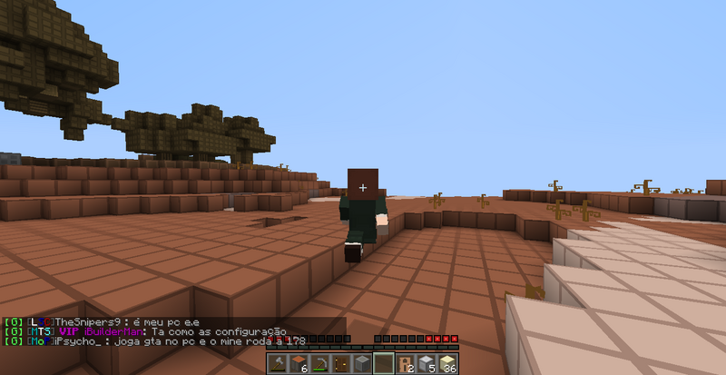 File:2016-01-14 18.00.31.png