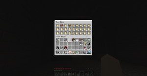 2016-09-25 15.22.10.png