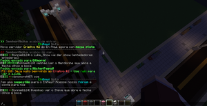 2016-12-27 22.04.33.png