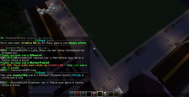 File:2016-12-27 22.04.33.png