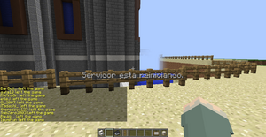 2017-06-16 16.00.03.png