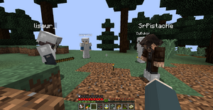 2017-07-16 01.10.11.png