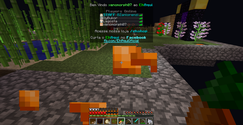 File:2017-08-06 04.08.22.png