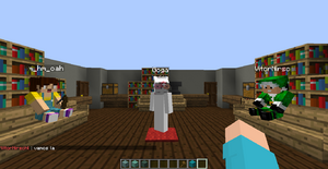 2017-12-08 23.43.59.png