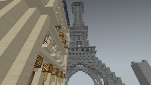 2013-09-17 19.34.09.png