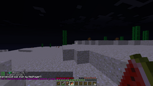 2013-12-26 18.13.14.png