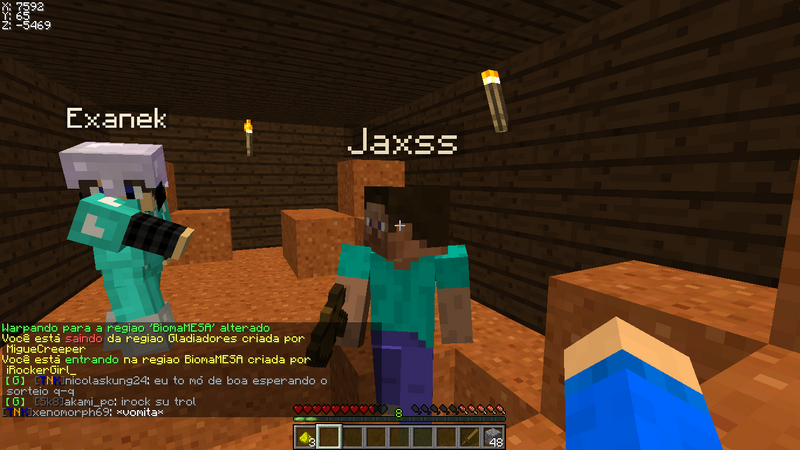 File:2014-01-05 16.19.28.png